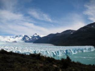 patagonia 2.jpg