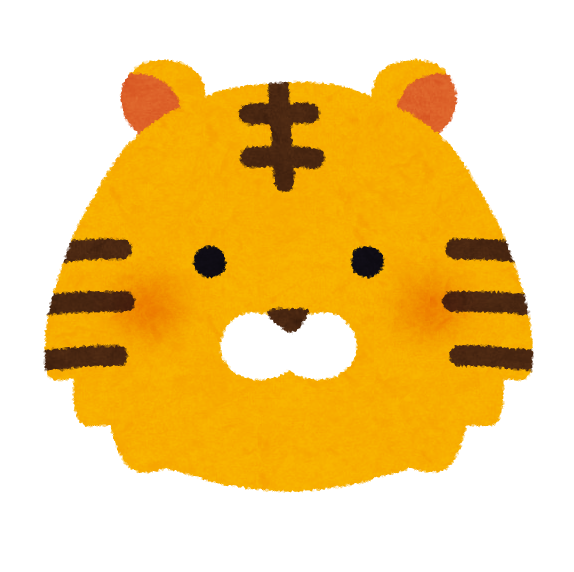 animalface_tora.png