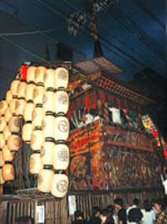祇園祭り.jpg